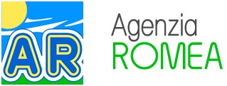 Agenzia immobiliare a Marina Romea
