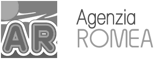 Agenzia Romea a Marina Romea